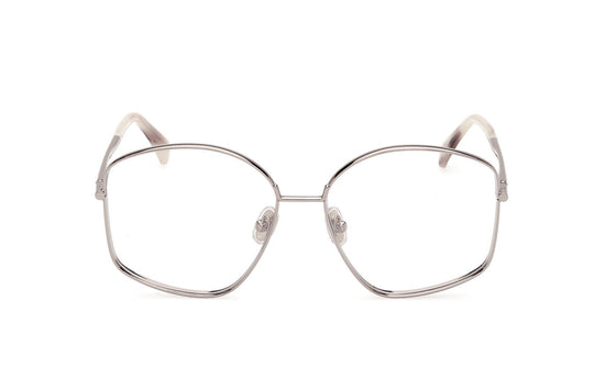 Maxmara Eyeglasses MM5146 014