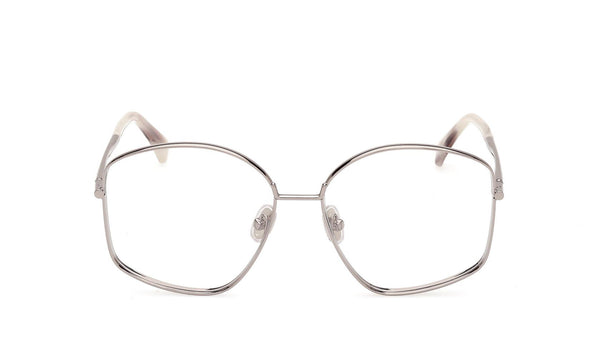 Maxmara MM5146 014