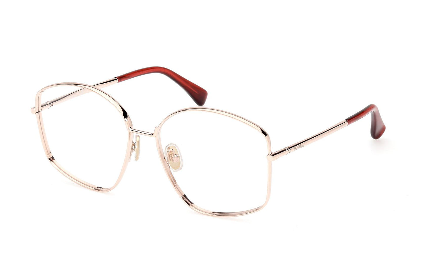 Maxmara Eyeglasses MM5146 028