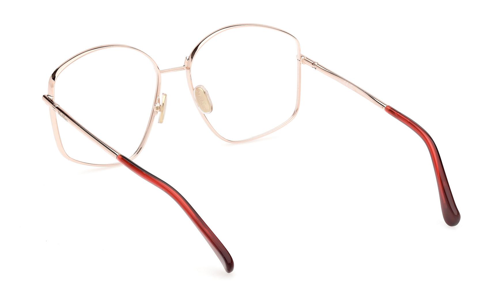Maxmara Eyeglasses MM5146 028