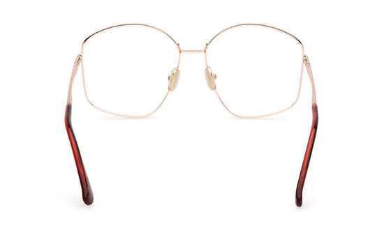 Maxmara Eyeglasses MM5146 028