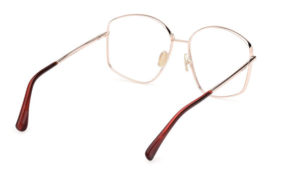 Maxmara Eyeglasses MM5146 028