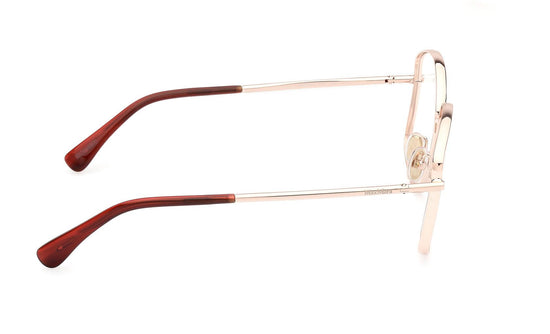 Maxmara Eyeglasses MM5146 028