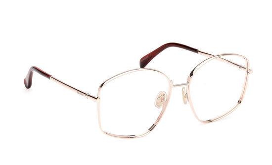 Maxmara Eyeglasses MM5146 028