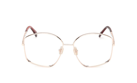 Maxmara Eyeglasses MM5146 028