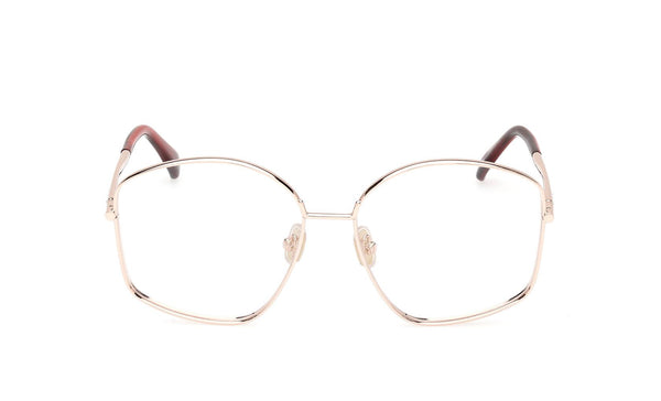 Maxmara MM5146 028