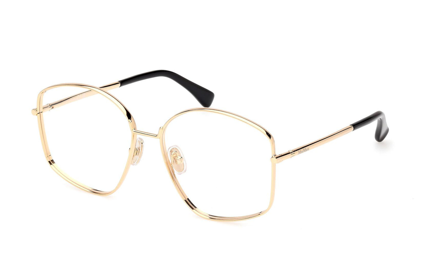 Maxmara Eyeglasses MM5146 030