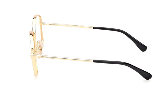 Maxmara Eyeglasses MM5146 030