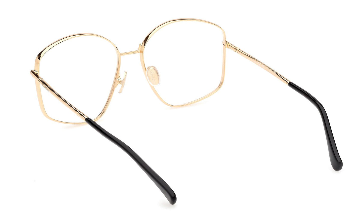 Maxmara Eyeglasses MM5146 030