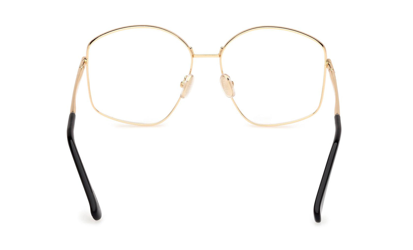 Maxmara Eyeglasses MM5146 030