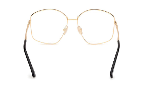 Maxmara Eyeglasses MM5146 030