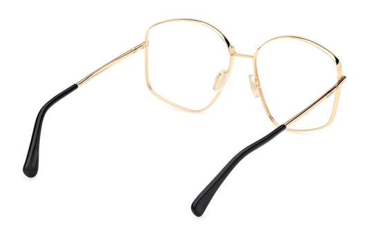 Maxmara Eyeglasses MM5146 030