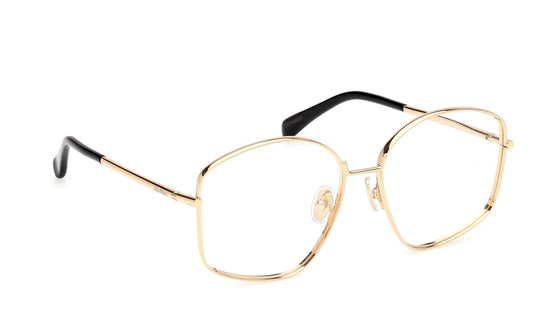 Maxmara Eyeglasses MM5146 030