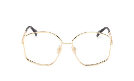 Maxmara Eyeglasses MM5146 030