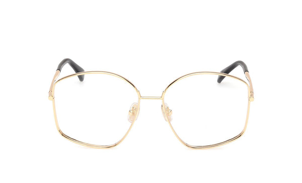 Maxmara MM5146 030