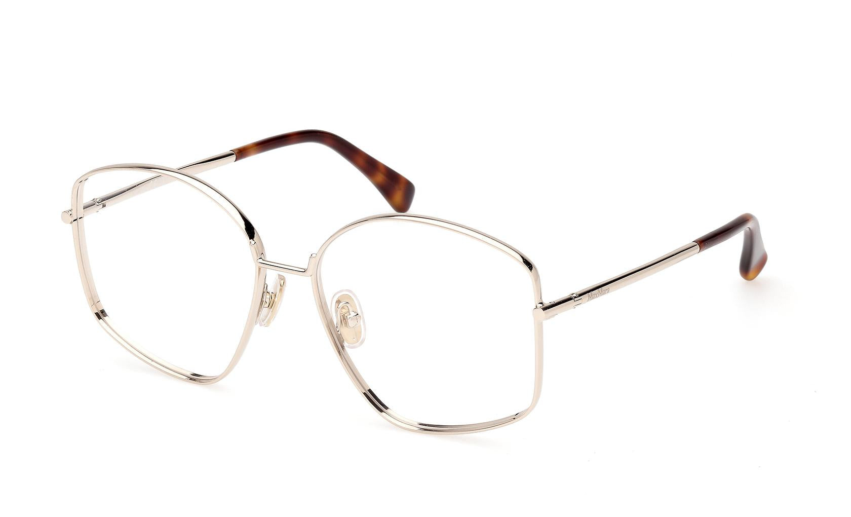 Maxmara Eyeglasses MM5146 032