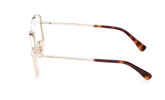 Maxmara Eyeglasses MM5146 032