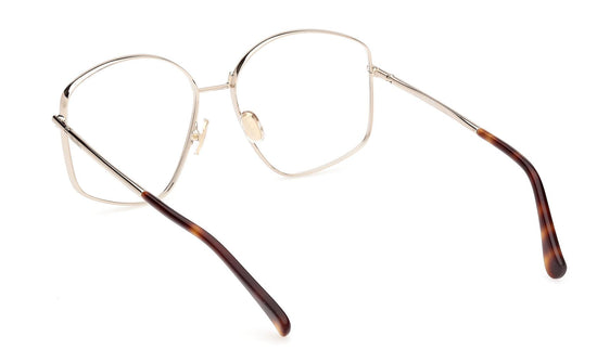 Maxmara Eyeglasses MM5146 032