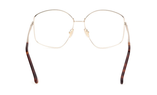 Maxmara Eyeglasses MM5146 032