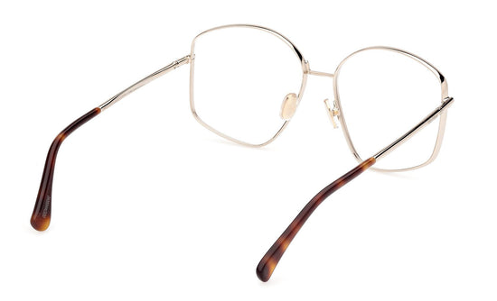 Maxmara Eyeglasses MM5146 032