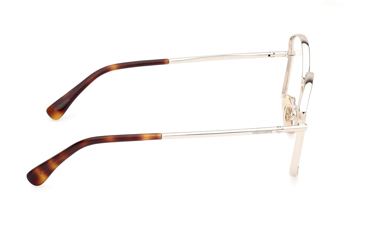 Maxmara Eyeglasses MM5146 032