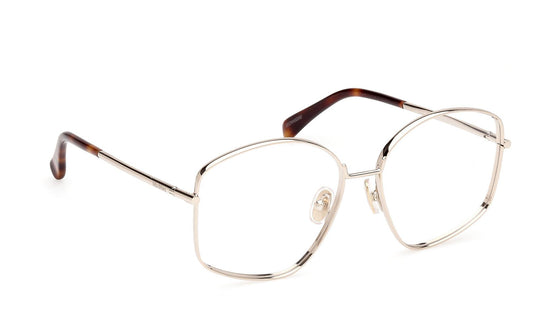 Maxmara Eyeglasses MM5146 032