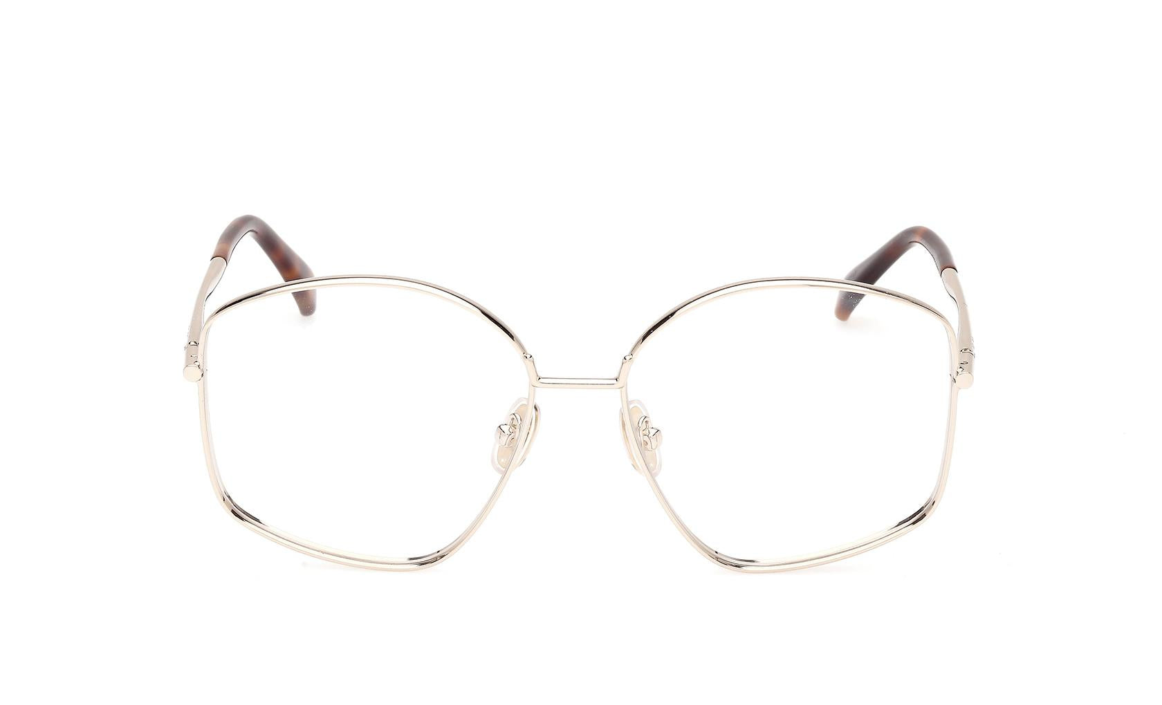 Maxmara Eyeglasses MM5146 032