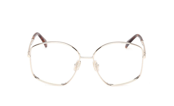 Maxmara MM5146 032