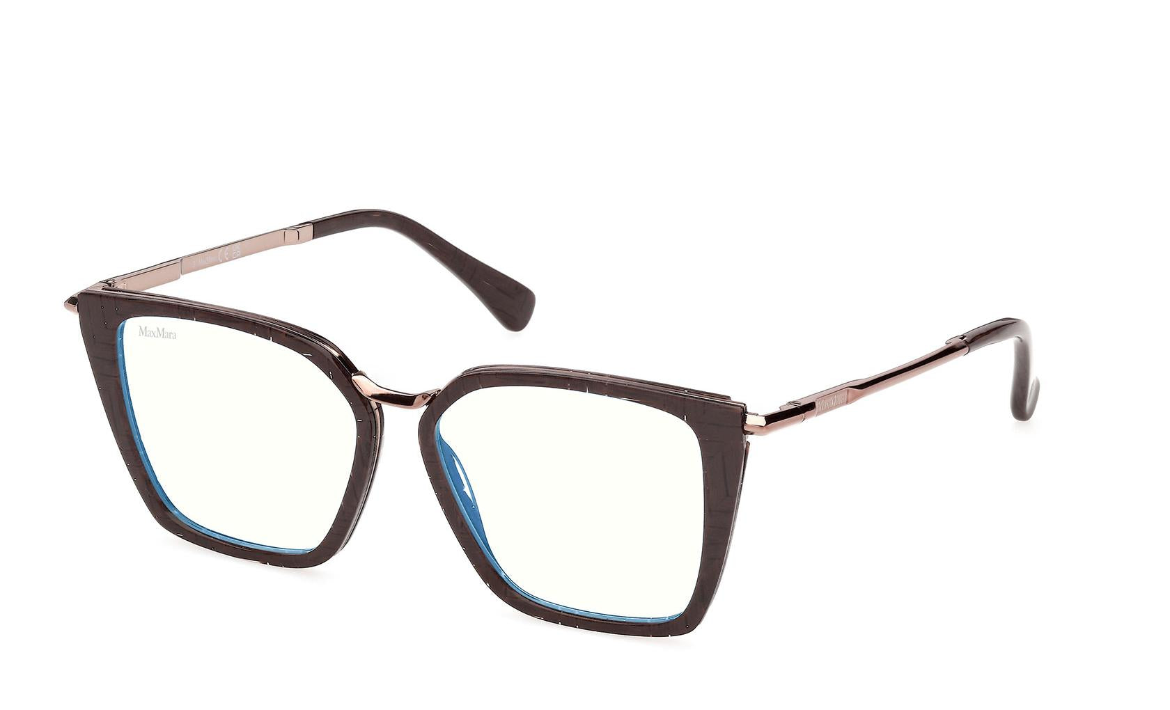Maxmara Eyeglasses MM5151/B 050
