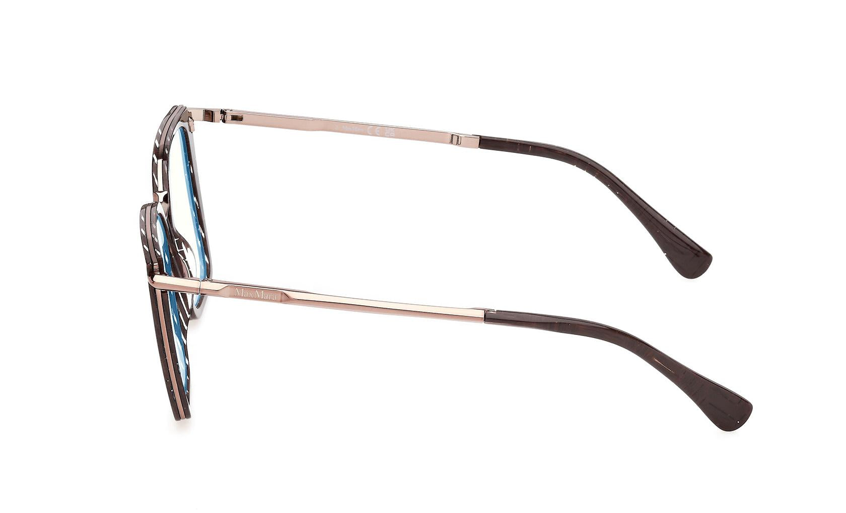Maxmara Eyeglasses MM5151/B 050