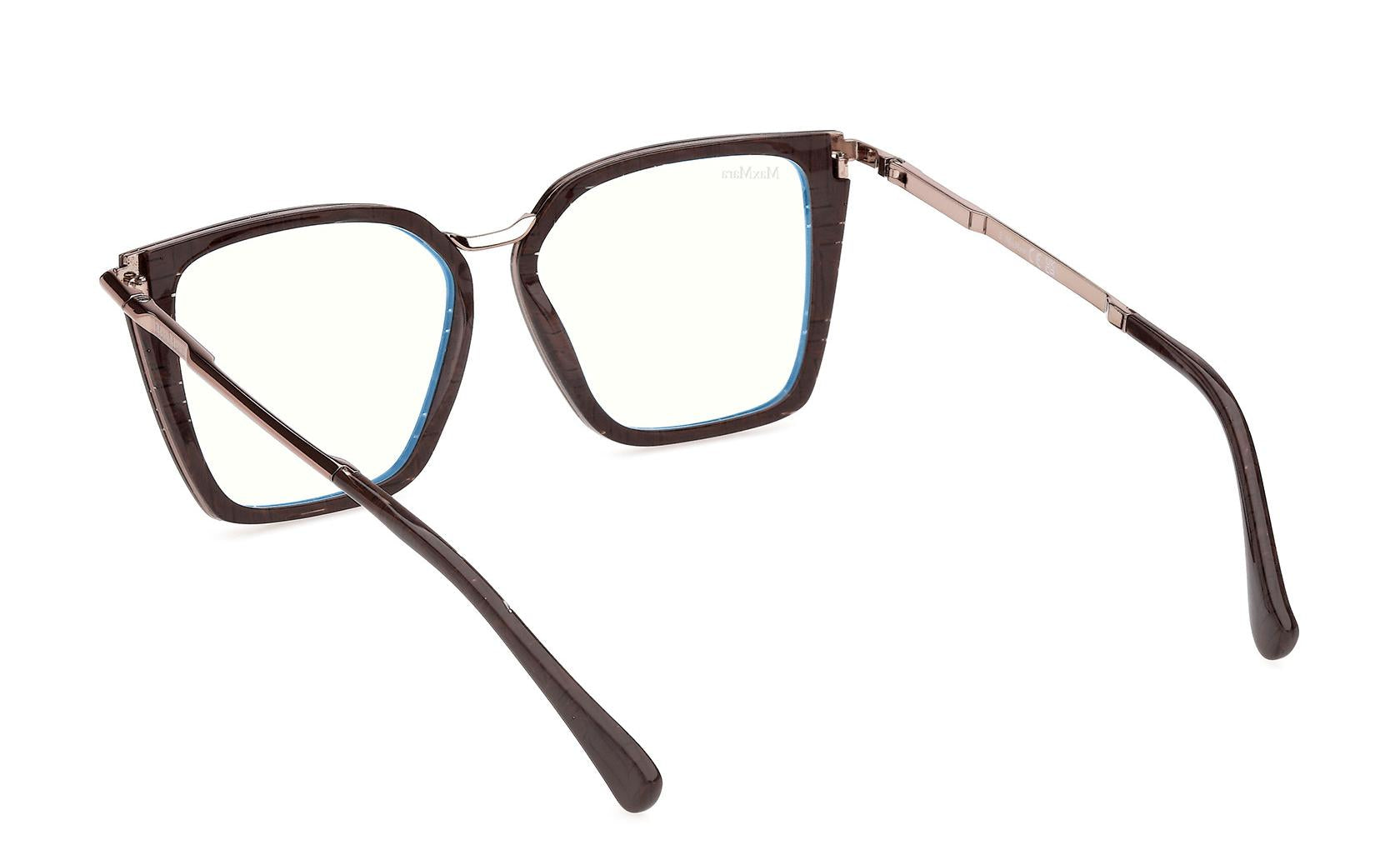 Maxmara Eyeglasses MM5151/B 050