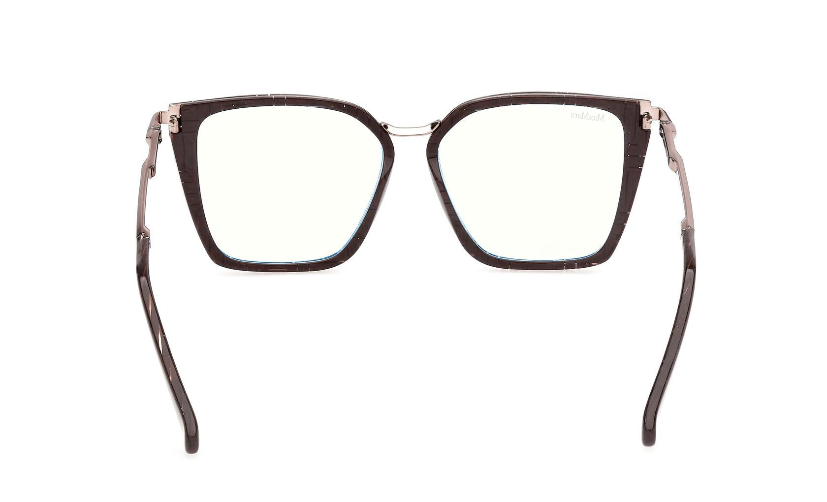Maxmara Eyeglasses MM5151/B 050