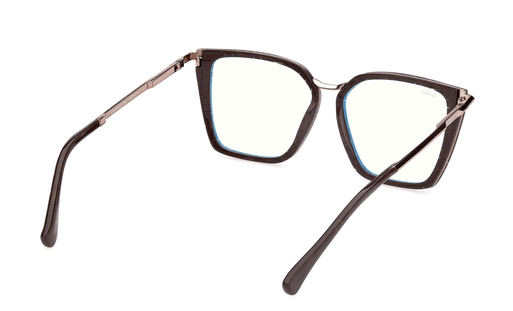 Maxmara Eyeglasses MM5151/B 050