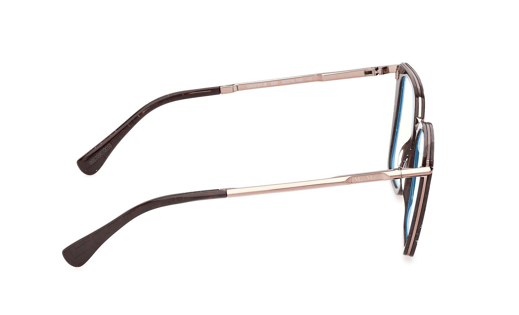 Maxmara Eyeglasses MM5151/B 050