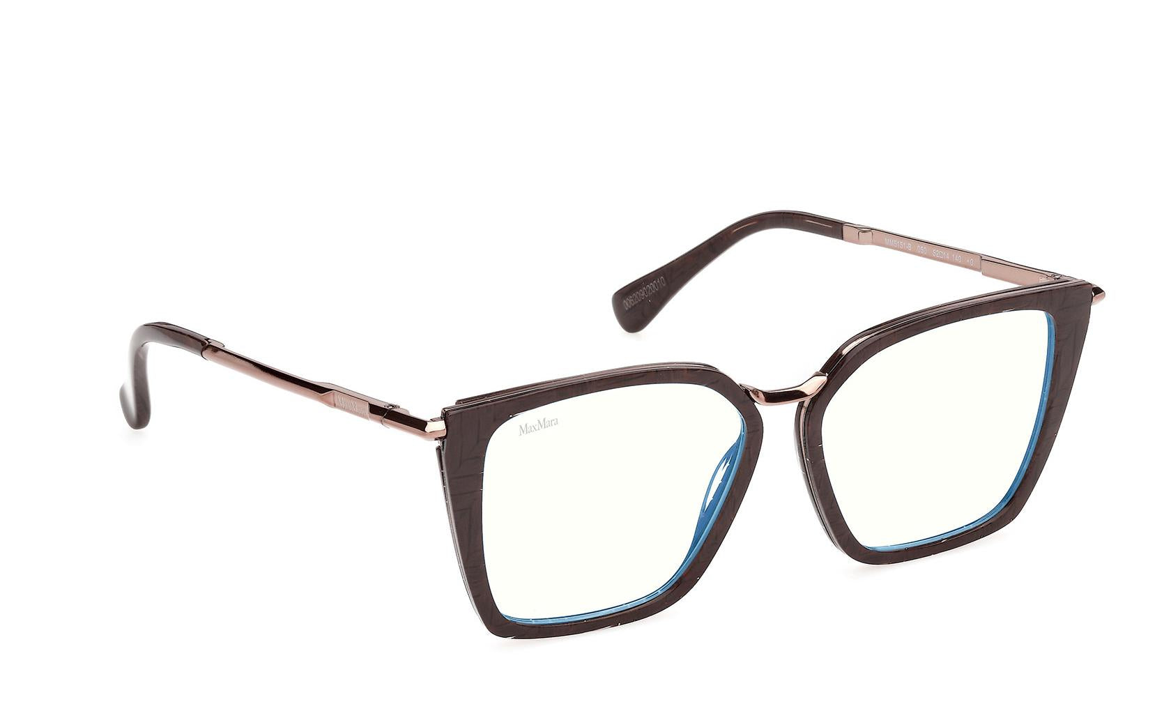 Maxmara Eyeglasses MM5151/B 050