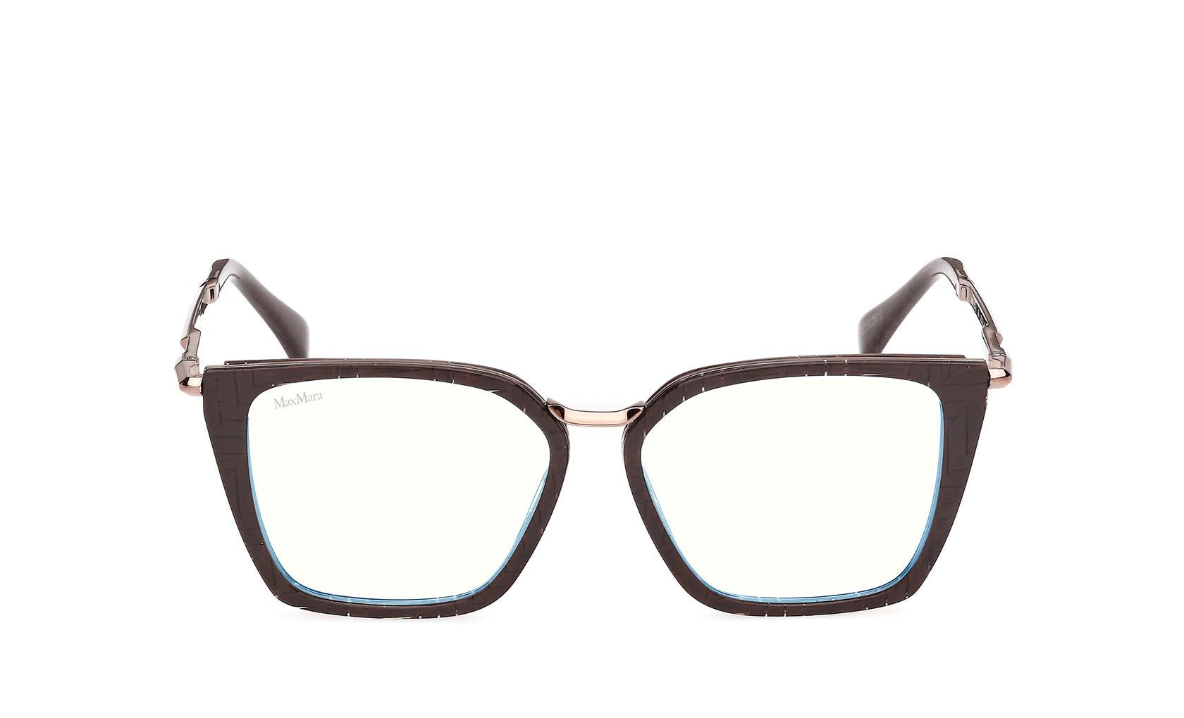 Maxmara Eyeglasses MM5151/B 050