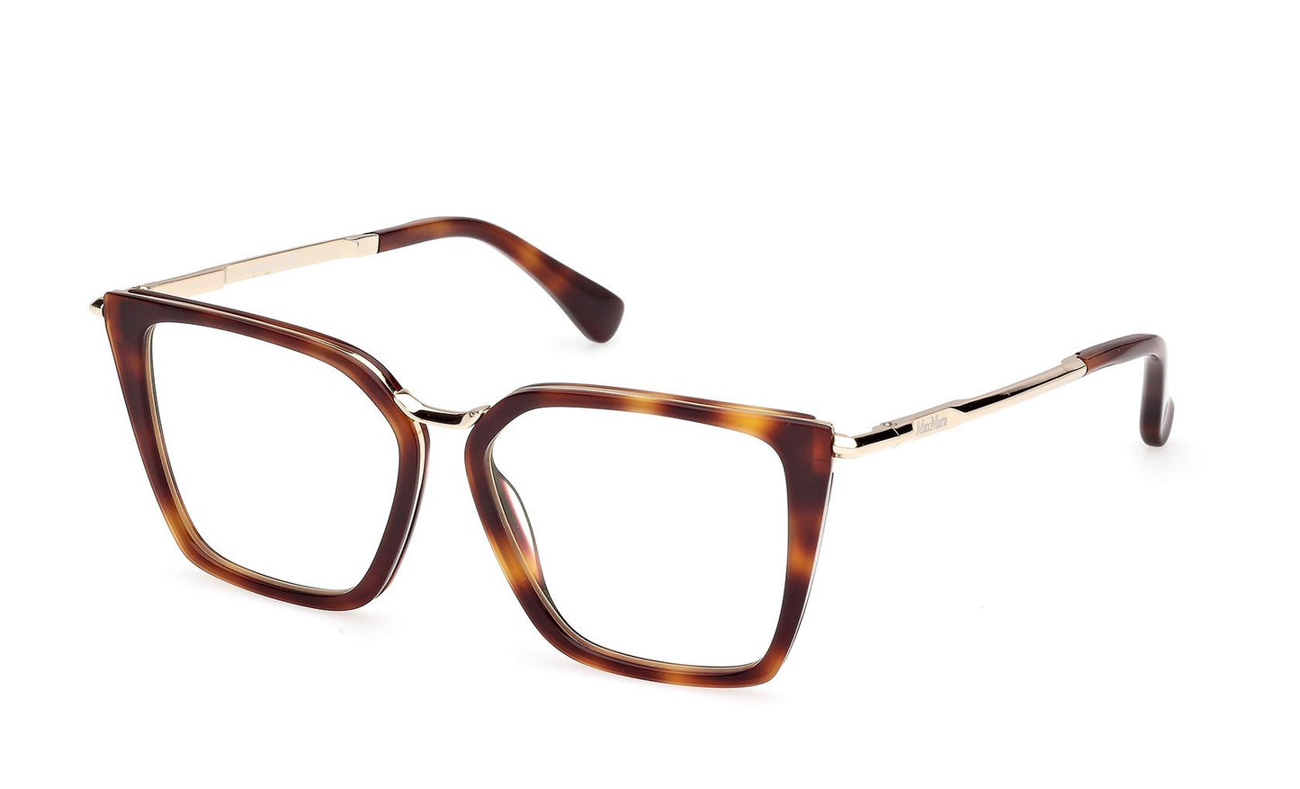 Maxmara Eyeglasses MM5151/B 052