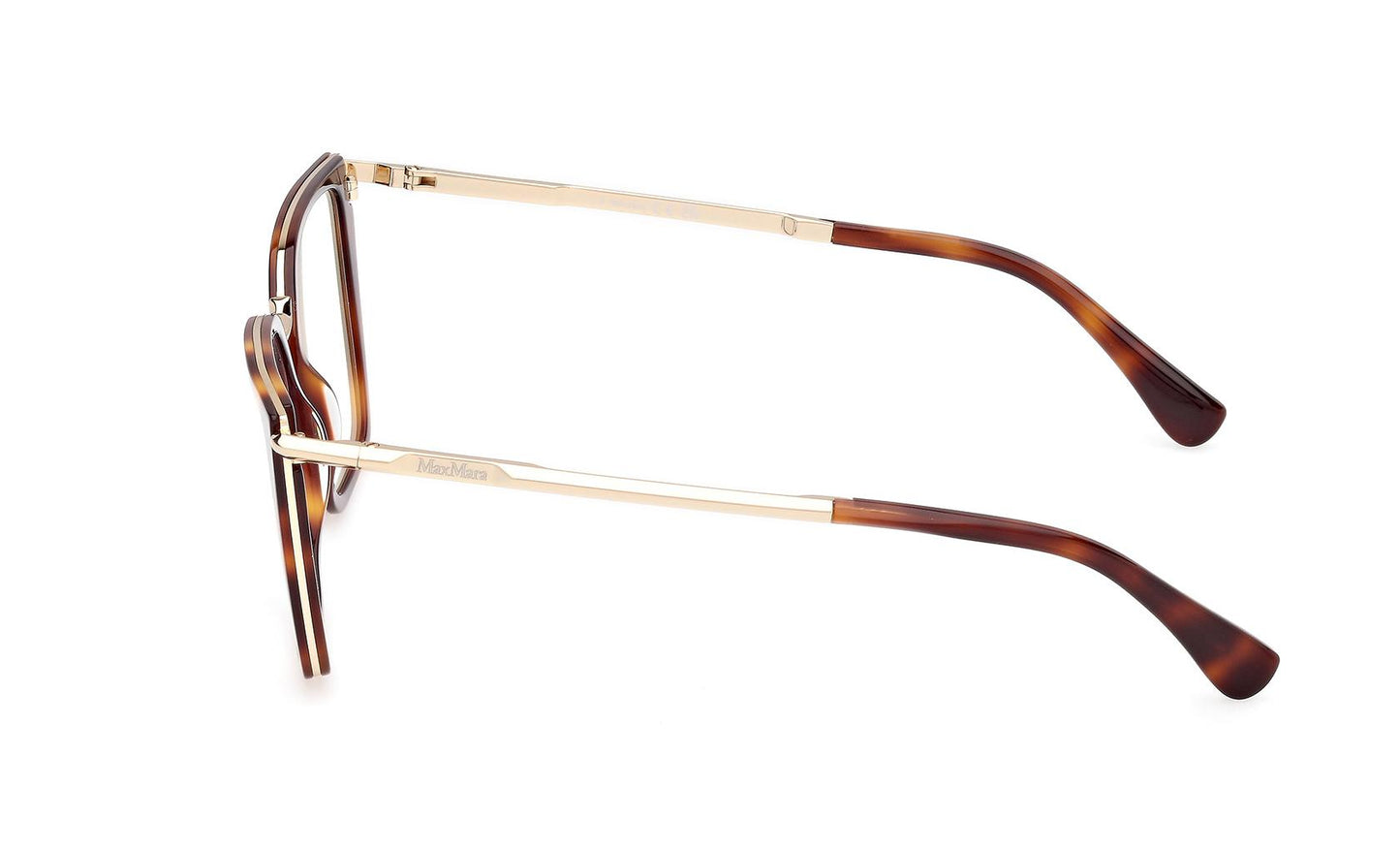 Maxmara Eyeglasses MM5151/B 052