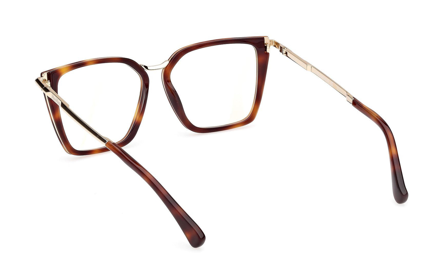 Maxmara Eyeglasses MM5151/B 052