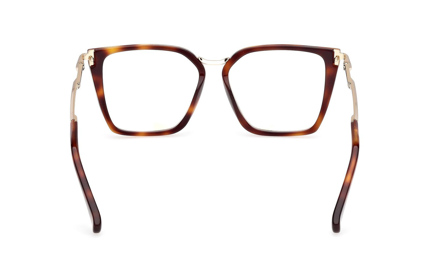 Maxmara Eyeglasses MM5151/B 052