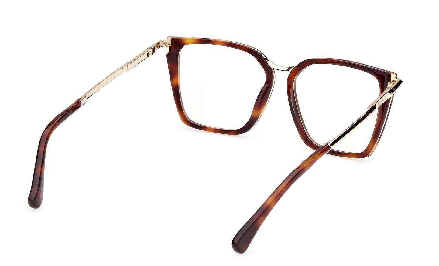 Maxmara Eyeglasses MM5151/B 052