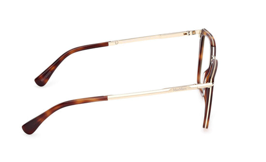 Maxmara Eyeglasses MM5151/B 052