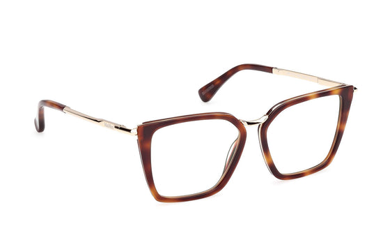 Maxmara Eyeglasses MM5151/B 052