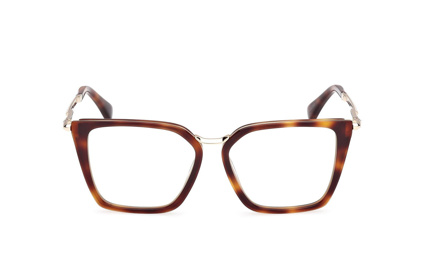 Maxmara Eyeglasses MM5151/B 052