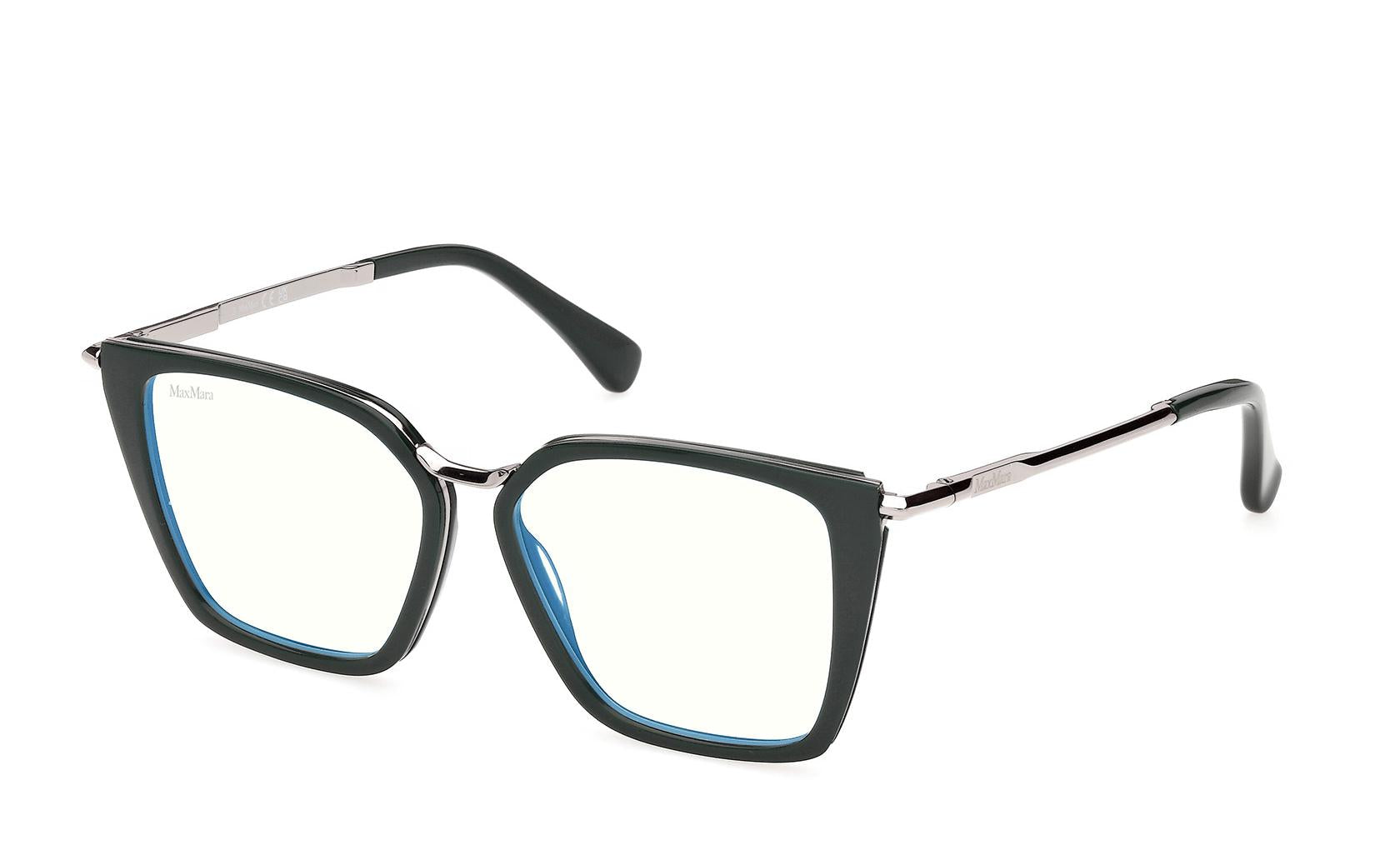 Maxmara Eyeglasses MM5151/B 090