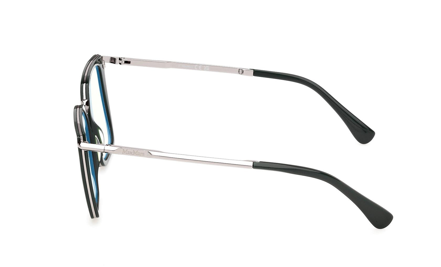 Maxmara Eyeglasses MM5151/B 090