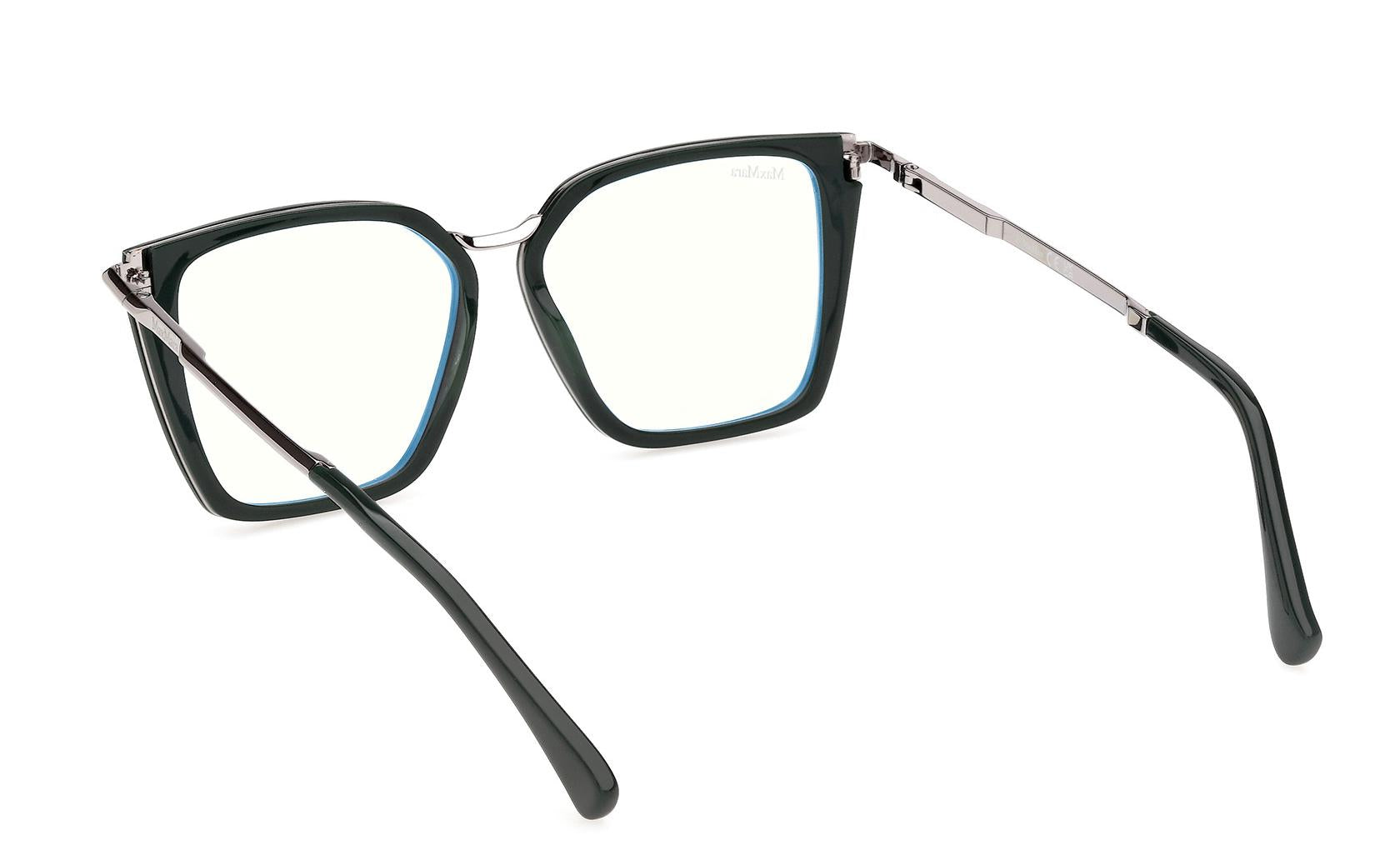 Maxmara Eyeglasses MM5151/B 090