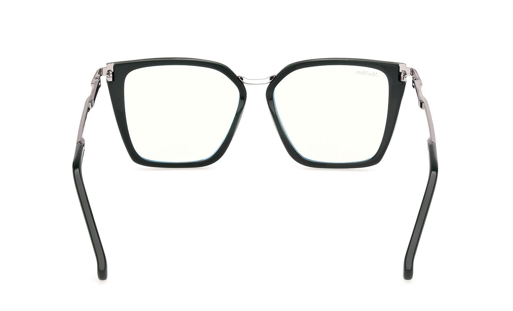 Maxmara Eyeglasses MM5151/B 090