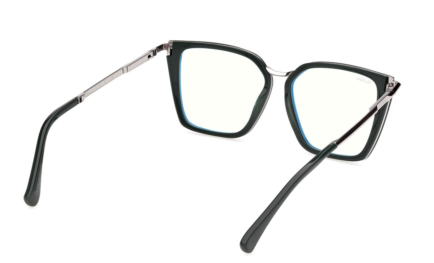 Maxmara Eyeglasses MM5151/B 090