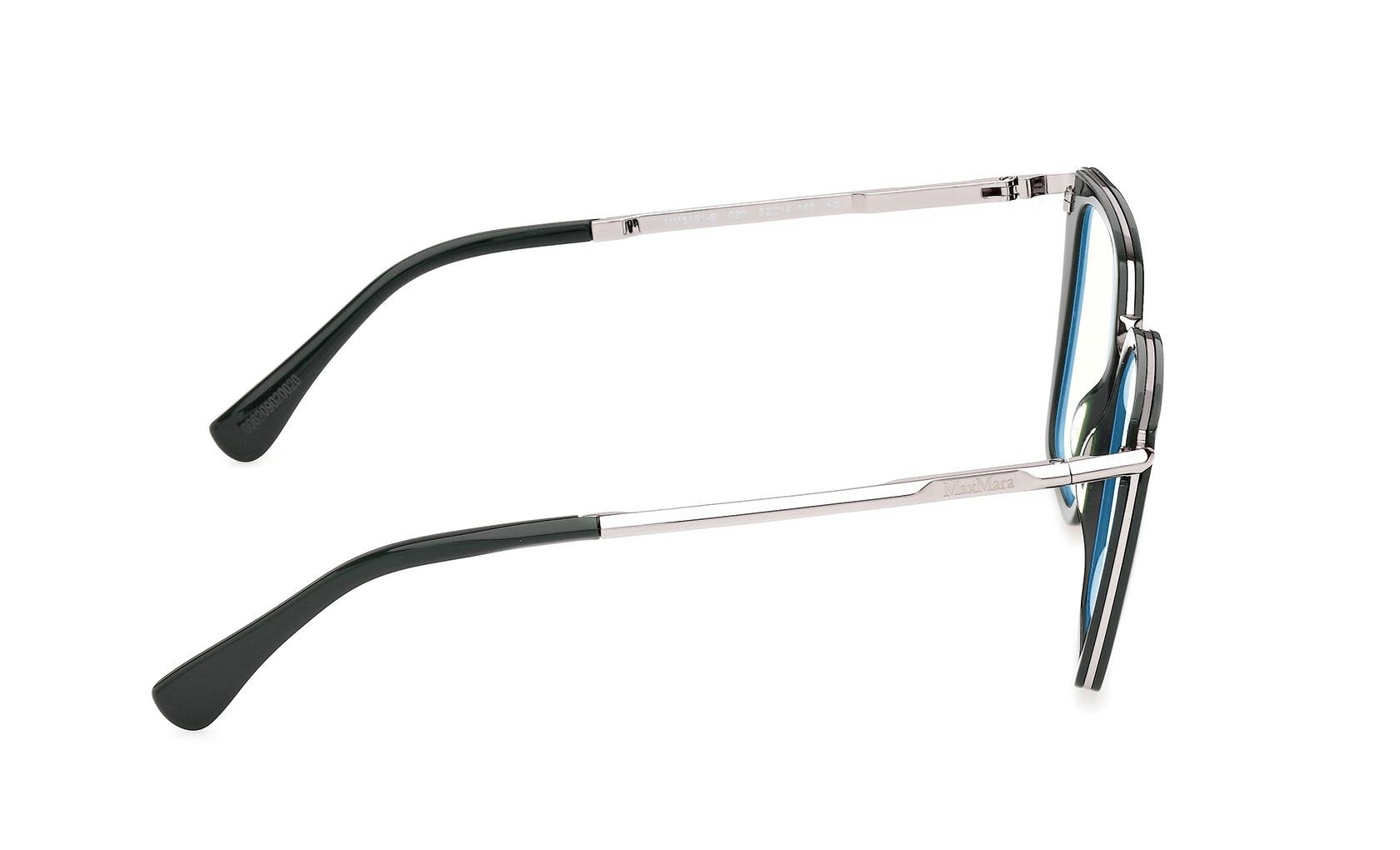 Maxmara Eyeglasses MM5151/B 090